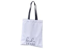 Tas Bride To Be