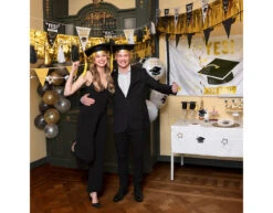 Tassel Slinger 3m -Feestspullen Winkel tassel slinger 3m 4