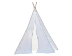 Tent Teepee Play Tent Crea