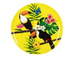 Toekan Dienblad 34,5cm