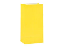 Uitdeelzakjes Neon 25cm 10st -Feestspullen Winkel uitdeelzakjes neon 25cm 10st 4