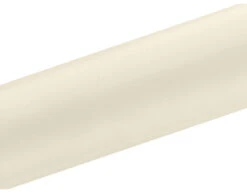 Vanille Creme Tafelloper 16cm 9m