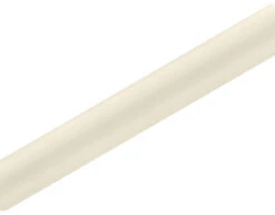 Vanille Creme Tafelloper 36cm 9m