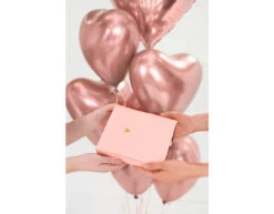 Versiering Pakket Bride'S Maid 10 Delig -Feestspullen Winkel versiering pakket brides maid 10 delig 4