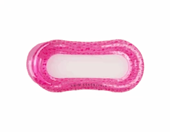 Waterhangmat Panterprint 1,55m