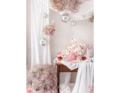 Wenskaart Bride 15cm -Feestspullen Winkel wenskaart bride 15cm 5