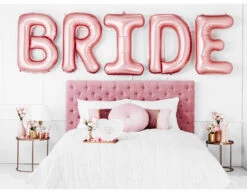 Wijn Zakjes Cheers 36cm 5st -Feestspullen Winkel wijn zakjes cheers 36cm 5st 3