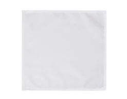 Witte Servetten 35cm 25st