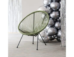 Zilveren Ballonnen Chroom 33cm 10st -Feestspullen Winkel zilveren ballonnen chroom 33cm 10st 2