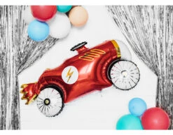 Zilveren Deurgordijn 2,5m -Feestspullen Winkel zilveren deurgordijn 25m 4