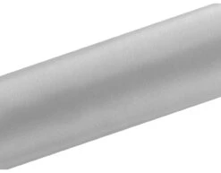 Zilveren Tafelloper 16cm 9m