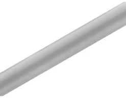 Zilveren Tafelloper 36cm 9m