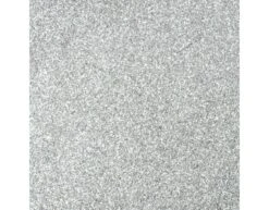 Zilveren Vlaggenlijn Glitter 6m -Feestspullen Winkel zilveren vlaggenlijn glitter 6m 2