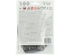 Zwarte Ballon Metallic Onyx Black 80cm 5 Zwarte Ballon Metallic Onyx Black 80cm -Feestspullen Winkel zwarte ballon metallic onyx black 80cm 2