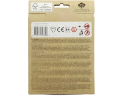 Zwarte Ballonnen Set 30cm 12st 7 Zwarte Ballonnen Set 30cm 12st -Feestspullen Winkel zwarte ballonnen set 30cm 12st 3