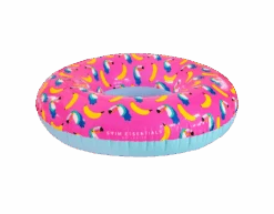 Zwemband Toekan 90cm