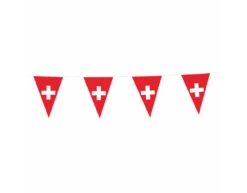 Zwitserland Slinger 10m