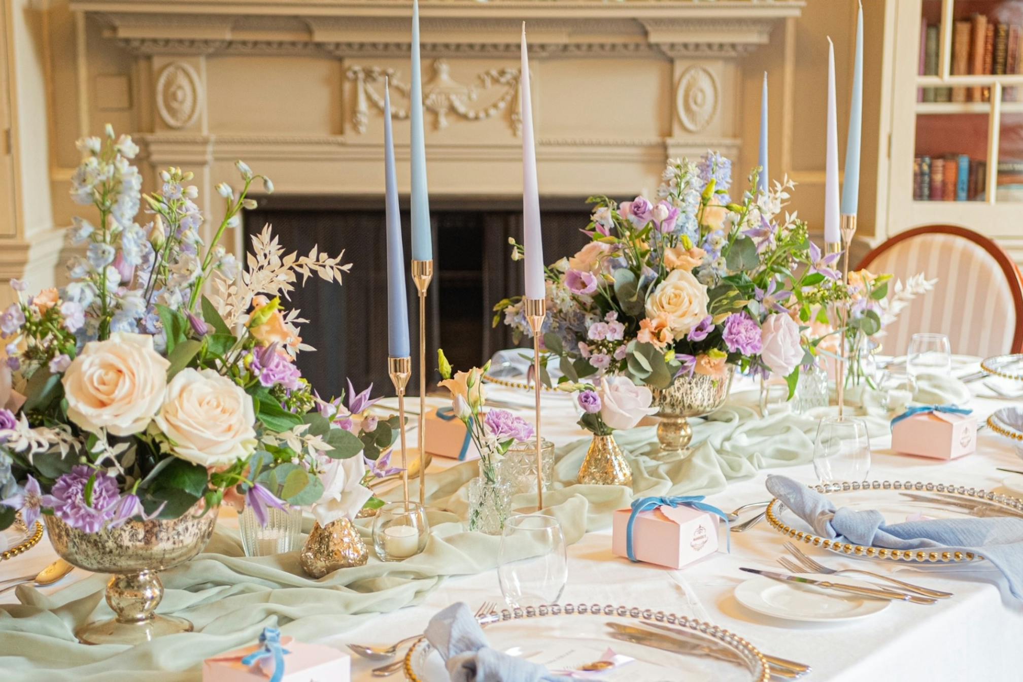 Feestspullen Winkel 53 Feestspullen Winkel -Feestspullen Winkel b71431c4 435d 4970 95c7 a79c932c6652