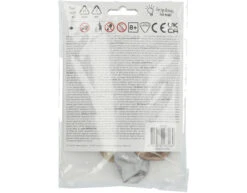 Ballonnen 16 Years 33cm 4st -Feestspullen Winkel ballonnen 16 years 33cm 4st 2