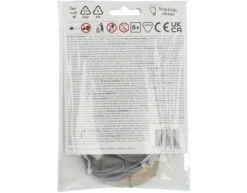 Ballonnen 20 Years 33cm 4st -Feestspullen Winkel ballonnen 20 years 33cm 4st 2