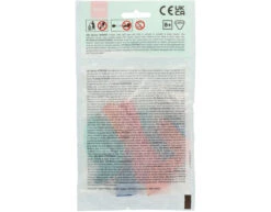 Ballonnen 35 Jaar Gekleurd 23cm 8st -Feestspullen Winkel ballonnen 35 jaar gekleurd 23cm 8st 2