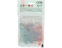 Ballonnen 70 Jaar Gekleurd 23cm 8st -Feestspullen Winkel ballonnen 70 jaar gekleurd 23cm 8st 2