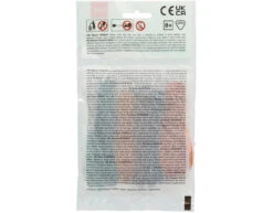 Ballonnen 8 Jaar Gekleurd 23cm 8st 5 Ballonnen 8 Jaar Gekleurd 23cm 8st -Feestspullen Winkel ballonnen 8 jaar gekleurd 23cm 8st 2