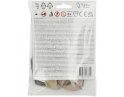 Ballonnen 80 Years 33cm 4st -Feestspullen Winkel ballonnen 80 years 33cm 4st 2