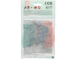 Ballonnen 85 Jaar Gekleurd 23cm 8st 5 Ballonnen 85 Jaar Gekleurd 23cm 8st -Feestspullen Winkel ballonnen 85 jaar gekleurd 23cm 8st 2