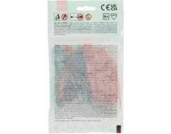 Ballonnen 90 Jaar Gekleurd 23cm 8st -Feestspullen Winkel ballonnen 90 jaar gekleurd 23cm 8st 2