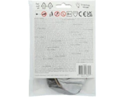 Ballonnen Congrats 33cm 4st -Feestspullen Winkel ballonnen congrats 33cm 4st 3