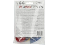 Ballonnen Happy 20Th Bday 33cm 6st 5 Ballonnen Happy 20Th Bday 33cm 6st -Feestspullen Winkel ballonnen happy 20th bday 33cm 6st 2