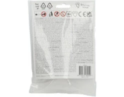 Ballonnen Happy 4Th Bday 33cm 6st 5 Ballonnen Happy 4Th Bday 33cm 6st -Feestspullen Winkel ballonnen happy 4th bday 33cm 6st 2