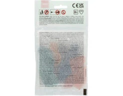 Ballonnen Happy Birthday Gekleurd 23cm 8st 5 Ballonnen Happy Birthday Gekleurd 23cm 8st -Feestspullen Winkel ballonnen happy birthday gekleurd 23cm 8st 2