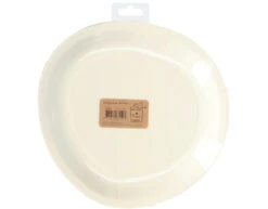 Borden 50 Jaar Rose Goud 23cm 8st -Feestspullen Winkel borden 50 jaar rose goud 23cm 8st 2