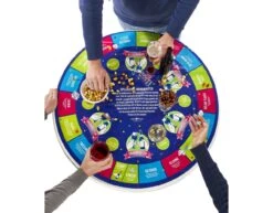 Drinkmaster 18 Jaar -Feestspullen Winkel drinkmaster 18 jaar 2