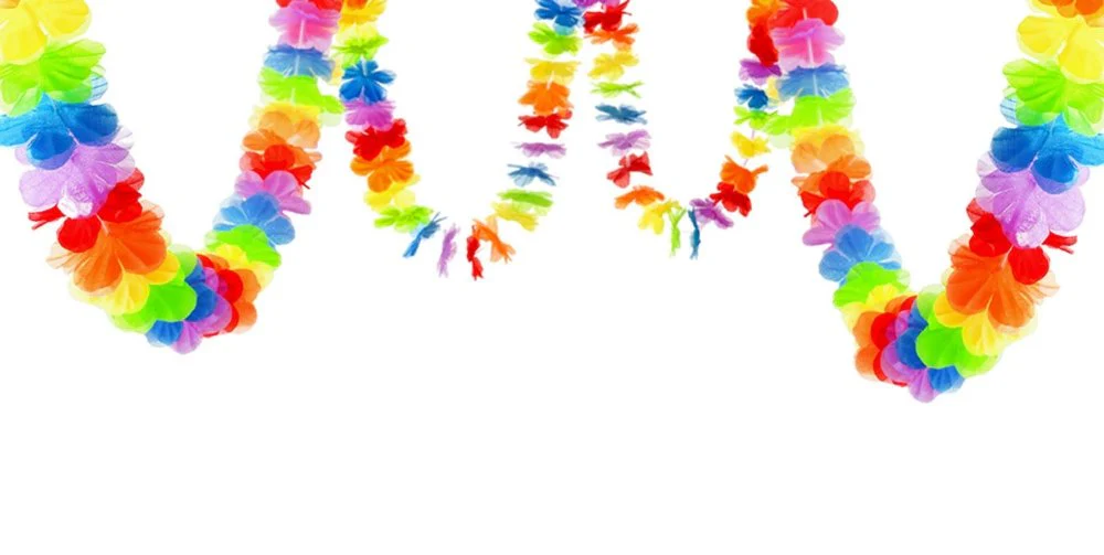 Feestspullen Winkel 51 Feestspullen Winkel -Feestspullen Winkel file b7fe57b7 448e 4477 b803 3e5b1fbc9e25