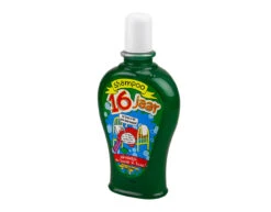 Fun Shampoo 16 Jaar 350ml