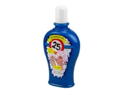 Fun Shampoo 25 Jaar 350ml