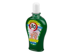 Fun Shampoo 30 Jaar 350ml