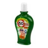 Fun Shampoo 60 Jaar Man 350ml
