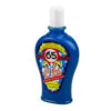 Fun Shampoo 65 Jaar 350ml