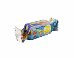 Geschenkdoosje 30 Jaar 26cm