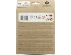 Girl Ballonnen Pastel 30cm 12st -Feestspullen Winkel girl ballonnen pastel 30cm 12st 4