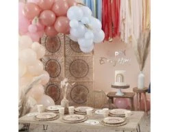 Haarband It'S My Birthday 15cm -Feestspullen Winkel haarband its my birthday 15cm 3