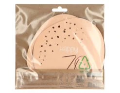 Hangdecoratie 70 Jaar Rose Goud 75cm 5st 9 Hangdecoratie 70 Jaar Rose Goud 75cm 5st -Feestspullen Winkel hangdecoratie 70 jaar rose goud 75cm 5st 4