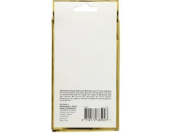 Happy Birthday Cocktailprikkers Golden Dusk 12cm 12st -Feestspullen Winkel happy birthday cocktailprikkers golden dusk 12cm 1 2