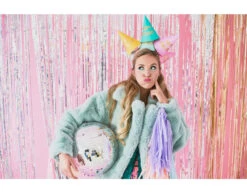 Happy Birthday Feesthoedjes 16cm 6st 8 Happy Birthday Feesthoedjes 16cm 6st -Feestspullen Winkel happy birthday feesthoedjes 16cm 6st 2