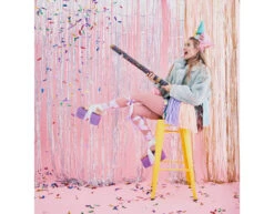 Happy Birthday Feesthoedjes 16cm 6st 11 Happy Birthday Feesthoedjes 16cm 6st -Feestspullen Winkel happy birthday feesthoedjes 16cm 6st 5