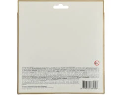 Happy Birthday Letterslinger Golden Dusk 1,5m -Feestspullen Winkel happy birthday letterslinger golden dusk 15m 2